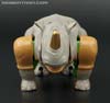 Beast Wars Rhinox - Image #21 of 135