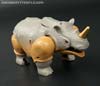 Beast Wars Rhinox - Image #24 of 135