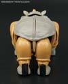 Beast Wars Rhinox - Image #33 of 135