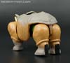 Beast Wars Rhinox - Image #34 of 135