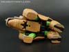 Beast Wars Rhinox - Image #46 of 135