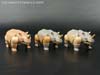 Beast Wars Rhinox - Image #48 of 135