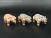Beast Wars Rhinox - Image #49 of 135