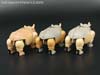 Beast Wars Rhinox - Image #50 of 135