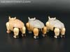 Beast Wars Rhinox - Image #51 of 135