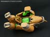 Beast Wars Rhinox - Image #54 of 135