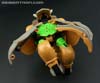 Beast Wars Rhinox - Image #55 of 135
