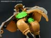 Beast Wars Rhinox - Image #56 of 135