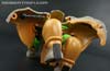 Beast Wars Rhinox - Image #57 of 135