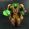 Beast Wars Rhinox - Image #58 of 135