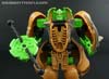 Beast Wars Rhinox - Image #59 of 135