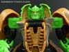 Beast Wars Rhinox - Image #60 of 135