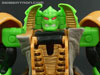 Beast Wars Rhinox - Image #61 of 135