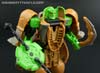Beast Wars Rhinox - Image #62 of 135