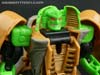 Beast Wars Rhinox - Image #63 of 135