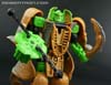Beast Wars Rhinox - Image #64 of 135