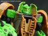 Beast Wars Rhinox - Image #65 of 135