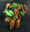 Beast Wars Rhinox - Image #66 of 135