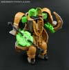 Beast Wars Rhinox - Image #67 of 135