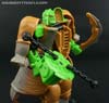 Beast Wars Rhinox - Image #68 of 135