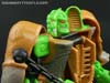 Beast Wars Rhinox - Image #69 of 135