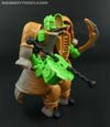 Beast Wars Rhinox - Image #70 of 135