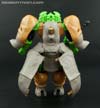 Beast Wars Rhinox - Image #72 of 135