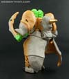 Beast Wars Rhinox - Image #73 of 135