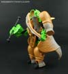 Beast Wars Rhinox - Image #74 of 135