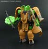 Beast Wars Rhinox - Image #75 of 135