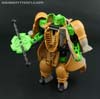 Beast Wars Rhinox - Image #76 of 135