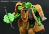 Beast Wars Rhinox - Image #77 of 135
