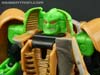 Beast Wars Rhinox - Image #78 of 135