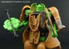 Beast Wars Rhinox - Image #79 of 135