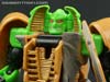 Beast Wars Rhinox - Image #80 of 135