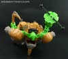 Beast Wars Rhinox - Image #81 of 135