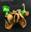 Beast Wars Rhinox - Image #82 of 135