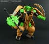 Beast Wars Rhinox - Image #83 of 135