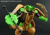 Beast Wars Rhinox - Image #84 of 135