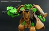 Beast Wars Rhinox - Image #86 of 135