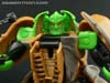 Beast Wars Rhinox - Image #87 of 135