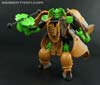 Beast Wars Rhinox - Image #88 of 135