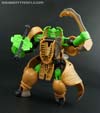 Beast Wars Rhinox - Image #89 of 135