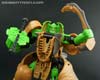 Beast Wars Rhinox - Image #90 of 135