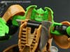 Beast Wars Rhinox - Image #91 of 135