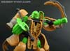 Beast Wars Rhinox - Image #92 of 135