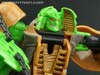 Beast Wars Rhinox - Image #93 of 135