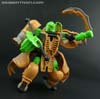 Beast Wars Rhinox - Image #94 of 135