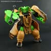 Beast Wars Rhinox - Image #95 of 135