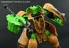 Beast Wars Rhinox - Image #96 of 135